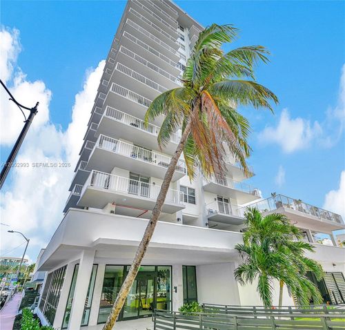 410-2829 Indian Creek Dr, Miami Beach, FL, 33140-4753 | Card Image