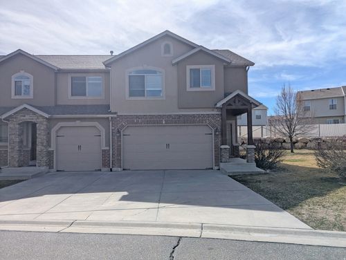1781 W 5050 S, Roy, UT, 84067-6708 | Card Image