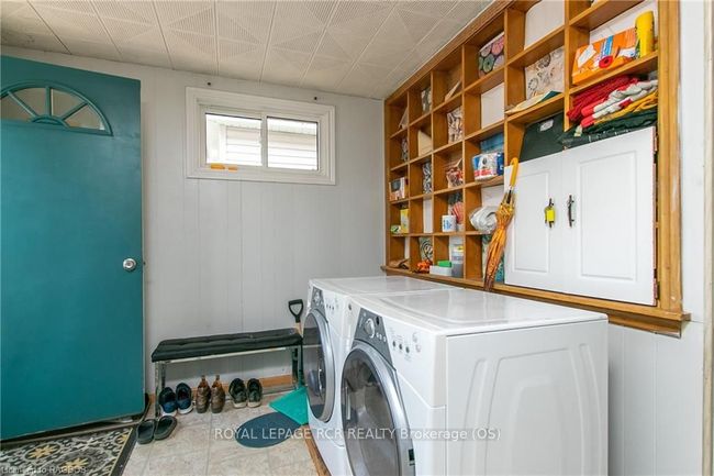 1095 2nd Ave W, House other with 3 bedrooms, 0 bathrooms and null parking in Owen Sound ON | Image 29