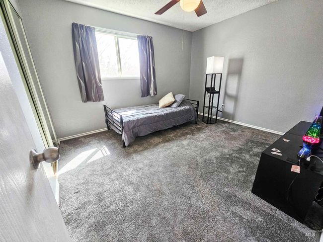 2390 Rolling Hills Dr, House other with 5 bedrooms, 2 bathrooms and 2 parking in Clarkston WA | Image 16