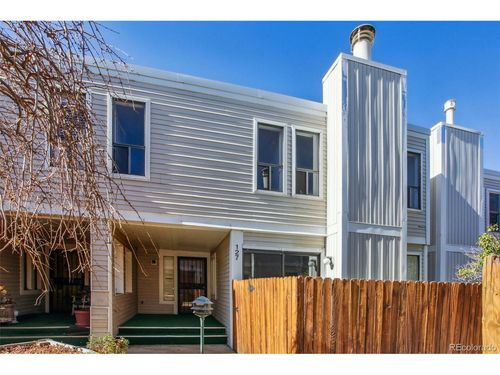 127-1050 S Monaco Pkwy, Denver, CO, 80224 | Card Image