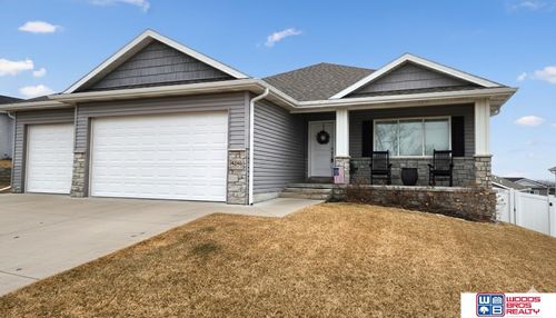 4246 W Rebecca Lane, Lincoln, NE, 68528 | Card Image