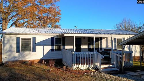 498 Harbor Crest Dr, Waterloo, SC, 29384-3644 | Card Image