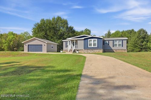 2089 Stump Bridge Road, Camden, MS, 39045 | Card Image