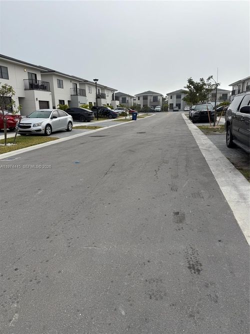 1360 Nw 3rd St, Florida City, FL, 33034-3441 | Card Image