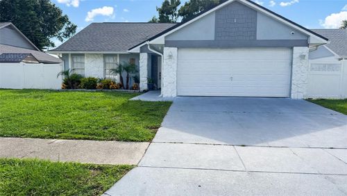 7102 Hollowell Dr, TAMPA, FL, 33634-1091 | Card Image