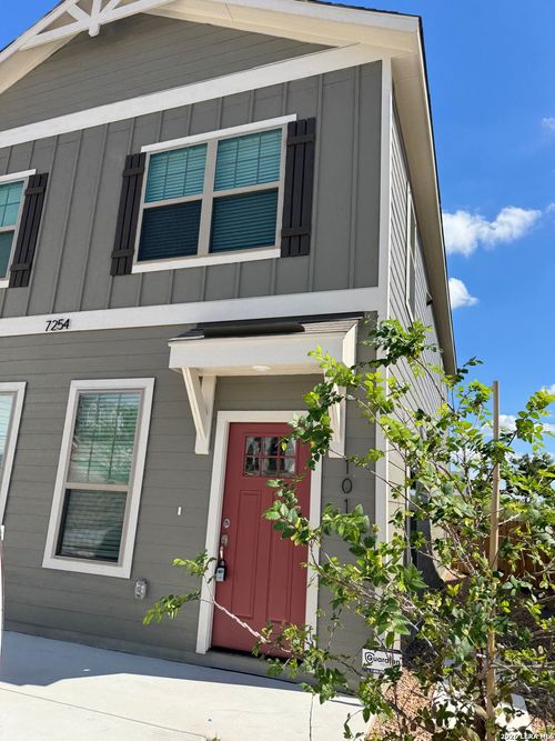 101-7254 Magnolia Crk, San Antonio, TX, 78252-4008 | Card Image