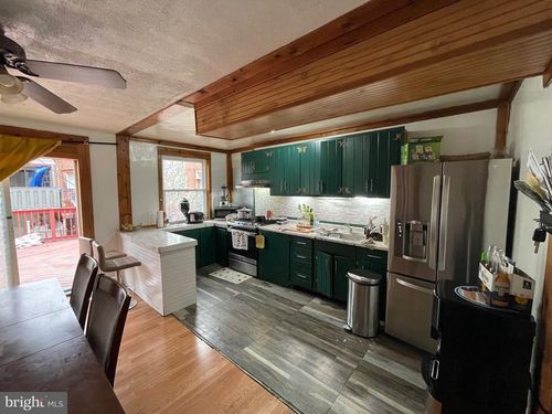6242 Cottage St, PHILADELPHIA, PA, 19135-3214 | Card Image