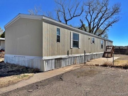 1211 Reed Lane, La Junta, CO, 81050 | Card Image