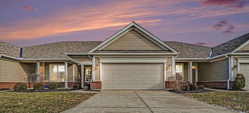 185 Woodside Park Dr, Amelia, OH, 45102 | Card Image