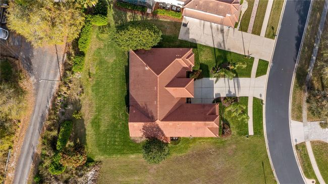 12127 Cypress Landing Ave, House other with 5 bedrooms, 3 bathrooms and null parking in Clermont FL | Image 39