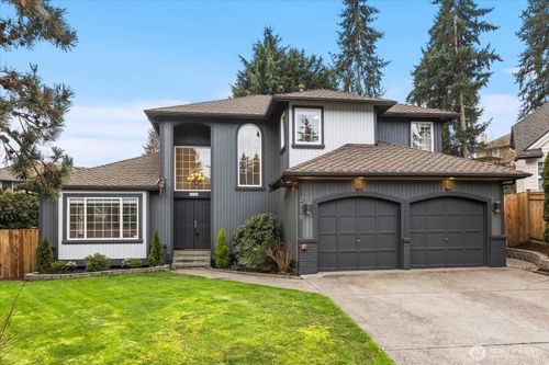 2119 S 371st St, Federal Way, WA, 98003-7562 | Card Image