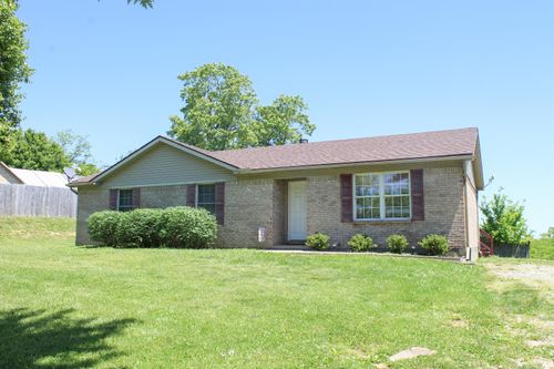 1720 Blanchet Rd, Corinth, KY, 41010-3266 | Card Image