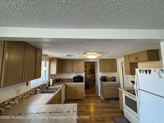 1 - 433 W 2 Nd St, Home with 3 bedrooms, 2 bathrooms and null parking in Capitan NM | Image 38