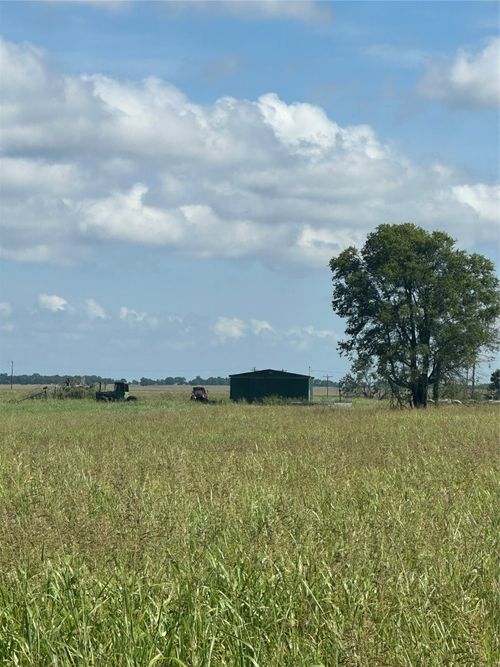 1490 County Road 3430, Honey Grove, TX, 75446 | Card Image