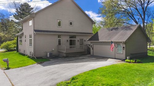 1451 Main Street, Delafield, WI, 53018 | Card Image