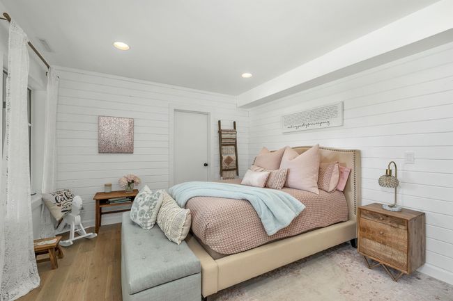 53 Ryder Corner Rd, House other with 4 bedrooms, 2 bathrooms and null parking in Sunapee NH | Image 27
