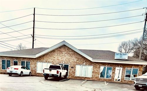 ste-3-11 Sydnorville Rd, Troy, MO, 63379-3224 | Card Image