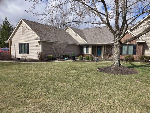 8136 Chardonnay Ln, Fort Wayne, IN, 46804-2792 | Card Image