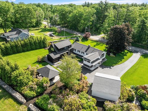 481 W Townsend Rd, Lunenburg, MA, 01462-1713 | Card Image