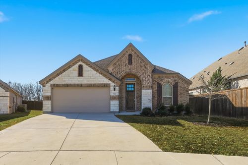 7508 Rhyner Way, Fort Worth, TX, 76137-2075 | Card Image