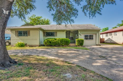 2956 Royal Ln, Dallas, TX, 75229-3604 | Card Image
