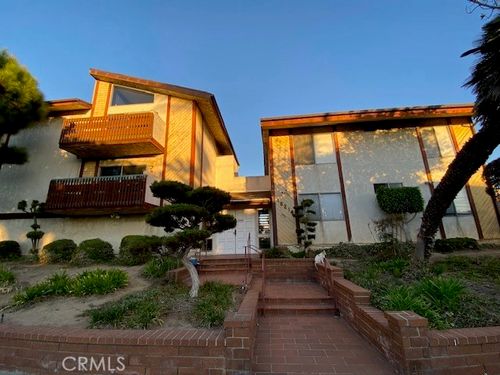 apt-109-15214 S Raymond Ave, Gardena, CA, 90247-3448 | Card Image