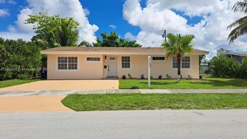 19611 Nw 4th Ave, Miami Gardens, FL, 33169-3230 | Card Image
