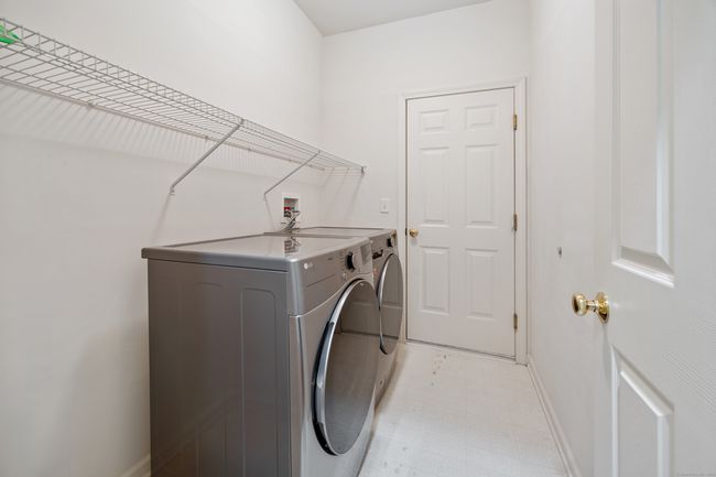 1 - 1 Chatham Ct, House other with 4 bedrooms, 3 bathrooms and 4 parking in Middlebury CT | Image 22