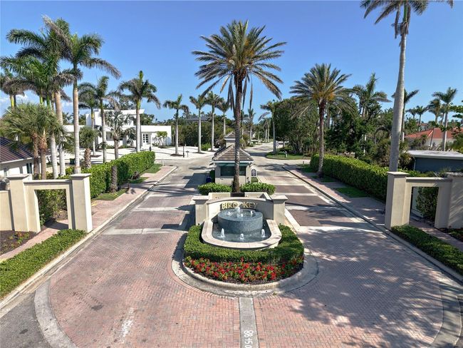 606 Owl Way, House other with 3 bedrooms, 3 bathrooms and null parking in SARASOTA FL | Image 39