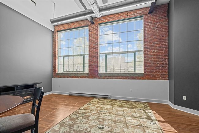 UNIT-107 - 180 Allen St, Condo with 2 bedrooms, 2 bathrooms and 2 parking in Woonsocket RI | Image 8