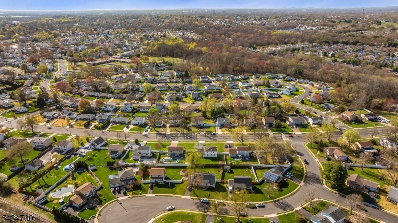 Residential in Hamilton Twp. 3