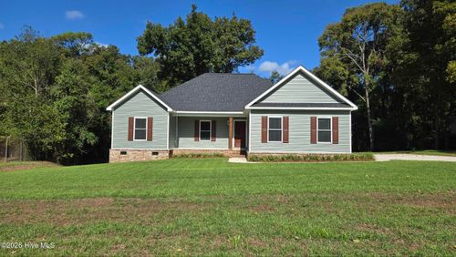 1613 Tavelle Plantation Dr, Beech Island, SC, 29842-9556 | Card Image