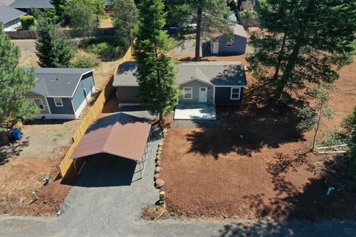 855 Redwood Ave, Butte Falls, OR, 97522-0146 | Card Image