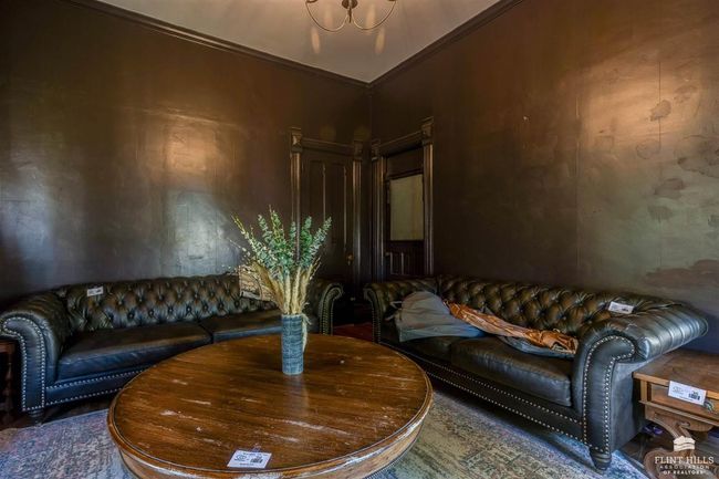 211 W Prescott Ave, House other with 6 bedrooms, 3 bathrooms and null parking in Salina KS | Image 50