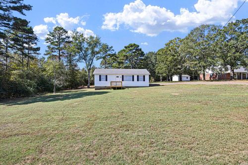 108 Quail Hollow Rd, Dover, AR, 72837-8932 | Card Image