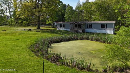 130 Dripping Springs Ct, Monterey, TN, 38574-6920 | Card Image