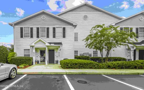 612-575 Oakleaf Plantation Parkway, Orange Park, FL, 32065 | Card Image