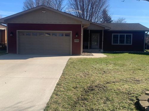1705 Allison Dr, Northfield, MN, 55057-2880 | Card Image