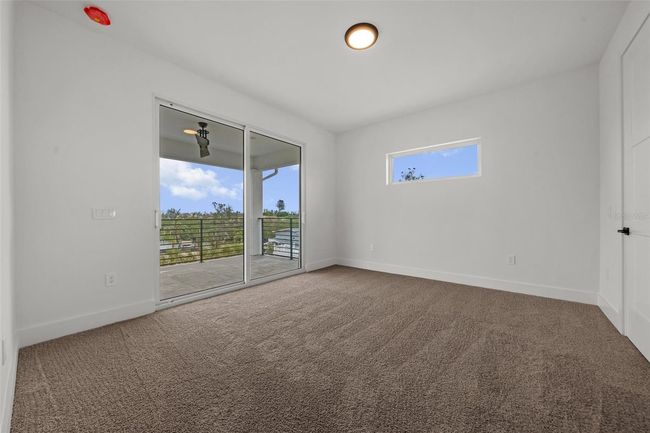 597 Buttonwood Dr, House other with 5 bedrooms, 7 bathrooms and null parking in Longboat Key FL | Image 75