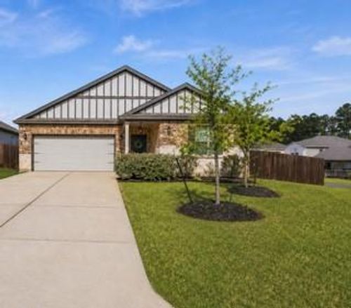 5804 Jade Crest Ct, Montgomery, TX, 77316-3071 | Card Image