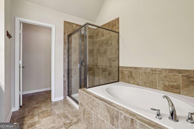 4934 Wyeth Way, House other with 3 bedrooms, 4 bathrooms and 2 parking in Johns Creek GA | Image 15