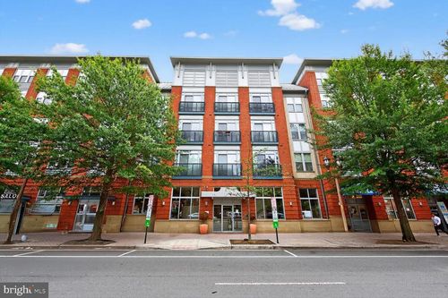 unit-449-1800 Wilson Blvd, ARLINGTON, VA, 22201-6608 | Card Image