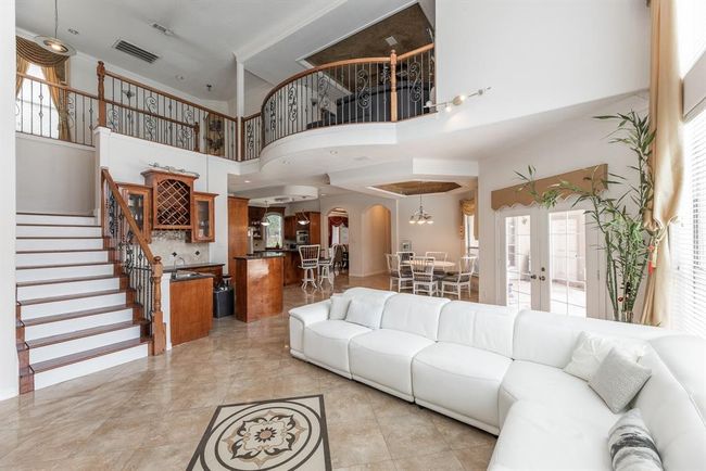 16206 Lobo Ln, House other with 6 bedrooms, 6 bathrooms and 3 parking in Spring TX | Image 13