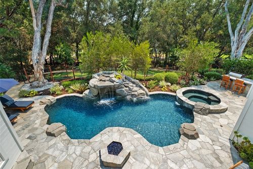 23522 Via Alondra, Trabuco Canyon, CA, 92679-3909 | Card Image