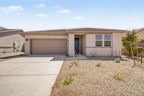 23207 N 183rd Dr, Surprise, AZ, 85387-1708 | Card Image