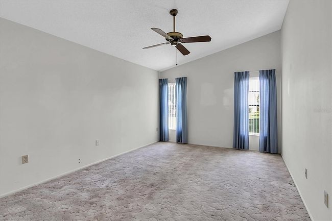 4750 Carrington Ct, Condo with 2 bedrooms, 2 bathrooms and null parking in NEW PORT RICHEY FL | Image 14