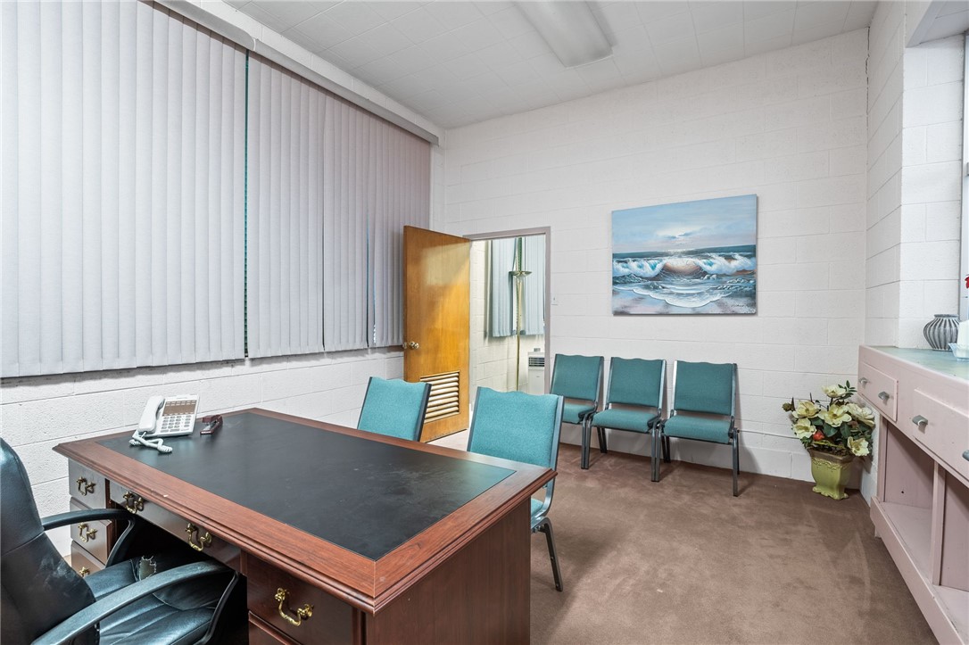 Commercial Sale in Three Rivers 5