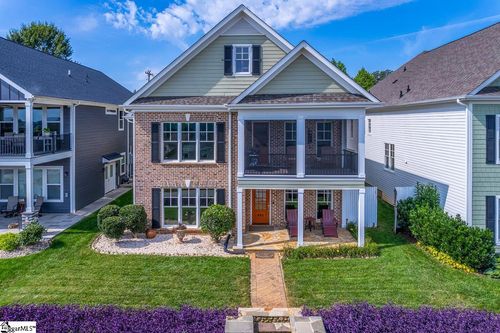 902 Blue Moon St, Taylors, SC, 29687-4620 | Card Image