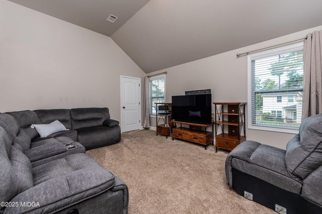GOODMAN PHOTOGRAPHY REAL ESTATE PHOTOS O | Image 69
